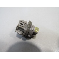 Патрон лампы Nissan X-Trail (T30) (2001 - 2006) 26242AD000
