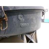 Корпус воздушного фильтра Renault Clio II/Symbol (1998 - 2008) 8201076708