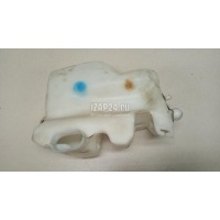 Бачок омывателя лобового стекла Renault Clio II/Symbol (1998 - 2008) 7700847815