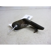 Кронштейн радиатора Renault Clio II/Symbol (1998 - 2008) 8200695121