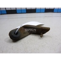 Кронштейн радиатора Renault Clio II/Symbol (1998 - 2008) 8200695121