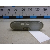 Плафон салонный Renault Clio II/Symbol (1998 - 2008) 8200074362