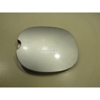 Лючок бензобака Renault Clio II/Symbol (1998 - 2008) 7700433127