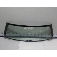 Стекло двери багажника VAG Polo (2001 - 2009) 6Q6845051T