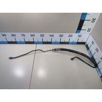 Шланг гидроусилителя VAG Polo (2001 - 2009) 6R1423893H