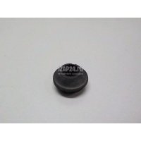 Кольцо уплотнительное (сопутств. товары) VAG Polo (2001 - 2009) 6Q6955758