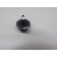 Крепеж (клоп) VAG Polo (2001 - 2009) 6Q0868243