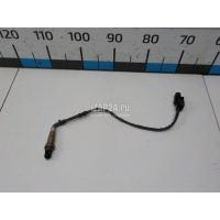 Датчик кислородный/Lambdasonde VAG Polo (2001 - 2009) 03C906262AE