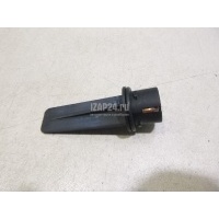 Патрон лампы VAG Polo (2001 - 2009) 6E0953123