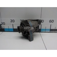 Генератор Fiat Punto II (188) (1999 - 2010) 51700675