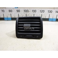 Дефлектор воздушный VAG Golf V (2003 - 2009) 1K0819703D1QB