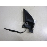 Крышка зеркала внутренняя левая VAG Golf V (2003 - 2009) 1K5837973C9B9