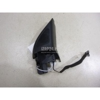 Крышка зеркала внутренняя правая VAG Golf V (2003 - 2009) 1K5837974C9B9