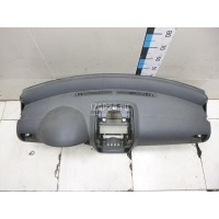 Торпедо VAG Golf V (2003 - 2009) 1K1857001F81X