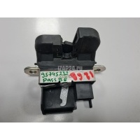 Замок багажника VAG Touran (2003 - 2010) 5K0827505A