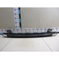 Усилитель заднего бампера VAG Golf V (2003 - 2009) 1K5807305A