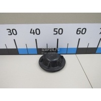 Крышка фары VAG Touran (2003 - 2010) 7M0941607A