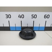 Крышка фары VAG Touran (2003 - 2010) 7M0941607A
