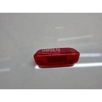 Отражатель VAG Golf V (2003 - 2009) 1K0947419A