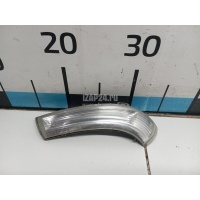 Повторитель в зеркало VAG Golf V (2003 - 2009) 1K5949101