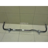 Стабилизатор передний VAG Golf V (2003 - 2009) 1K0411303AS