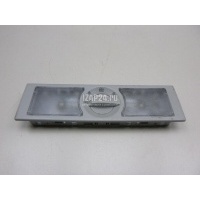 Плафон салонный VAG Touran (2003 - 2010) 6Q0947291BY20