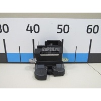 Замок багажника VAG Touran (2003 - 2010) 1T0827505J9B9
