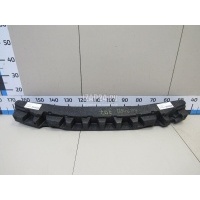 Наполнитель переднего бампера VAG Touran (2003 - 2010) 1T0807248F