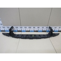 Усилитель переднего бампера VAG Touran (2003 - 2010) 1T0807093E
