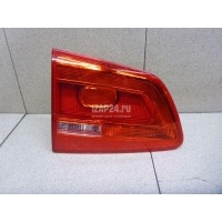 Фонарь задний внутренний левый VAG Touran (2003 - 2010) 1T0945093