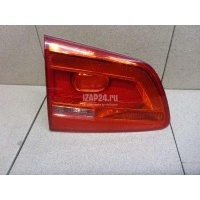 Фонарь задний внутренний левый VAG Touran (2003 - 2010) 1T0945093