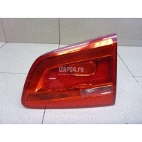 Фонарь задний внутренний правый VAG Touran (2003 - 2010) 1T0945094A