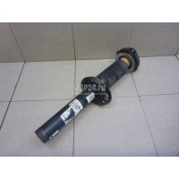 Амортизатор передний VAG Touran (2003 - 2010) 1T0413031GP