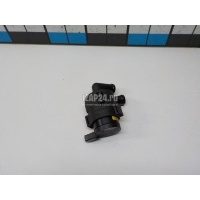 Насос подкачки VAG Transporter T5 (2003 - 2015) 7E0963417A