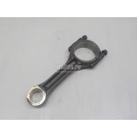 Шатун VAG Transporter T5 (2003 - 2015) 04L105401A