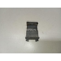 Подушка радиатора VAG Transporter T5 (2003 - 2015) 7H0121276C