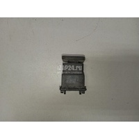 Подушка радиатора VAG Transporter T5 (2003 - 2015) 7H0121276C