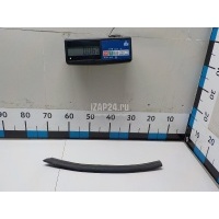 Уплотнитель двери VAG Transporter T5 (2003 - 2015) 7H0837565A