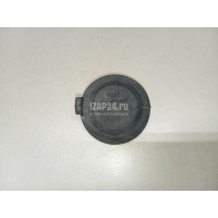 Крышка фары VAG Transporter T5 (2003 - 2015) 5K0941607A