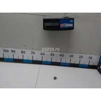 Хомут металлический VAG Transporter T5 (2003 - 2015) 7L0422379
