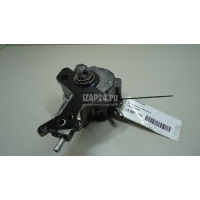Насос вакуумный VAG Transporter T5 (2003 - 2015) 038145209P