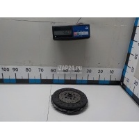 К-кт сцепления (саморегулирующееся) VAG Transporter T5 (2003 - 2015) 03L141015N