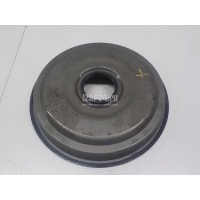 Крышка КПП VAG Transporter T5 (2003 - 2015) 0BH301205D