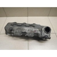 Крышка головки блока (клапанная) Mercedes Benz W211 E-Klasse (2002 - 2009) 1120100230