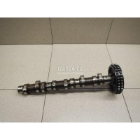 Распредвал Mercedes Benz W211 E-Klasse (2002 - 2009) 1120503701