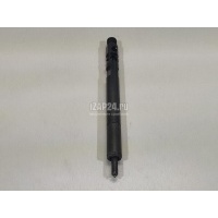 Форсунка дизельная электрическая Mercedes Benz W211 E-Klasse (2002 - 2009) 6460700987