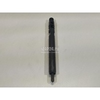Форсунка дизельная электрическая Mercedes Benz W211 E-Klasse (2002 - 2009) 6460700987