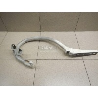 Петля крышки багажника Mercedes Benz W211 E-Klasse (2002 - 2009) 2117500228