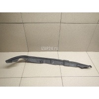 Уплотнитель двери Mercedes Benz W211 E-Klasse (2002 - 2009) 2117270330