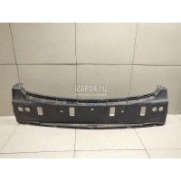 Кронштейн переднего бампера Mercedes Benz W211 E-Klasse (2002 - 2009) 2118800752